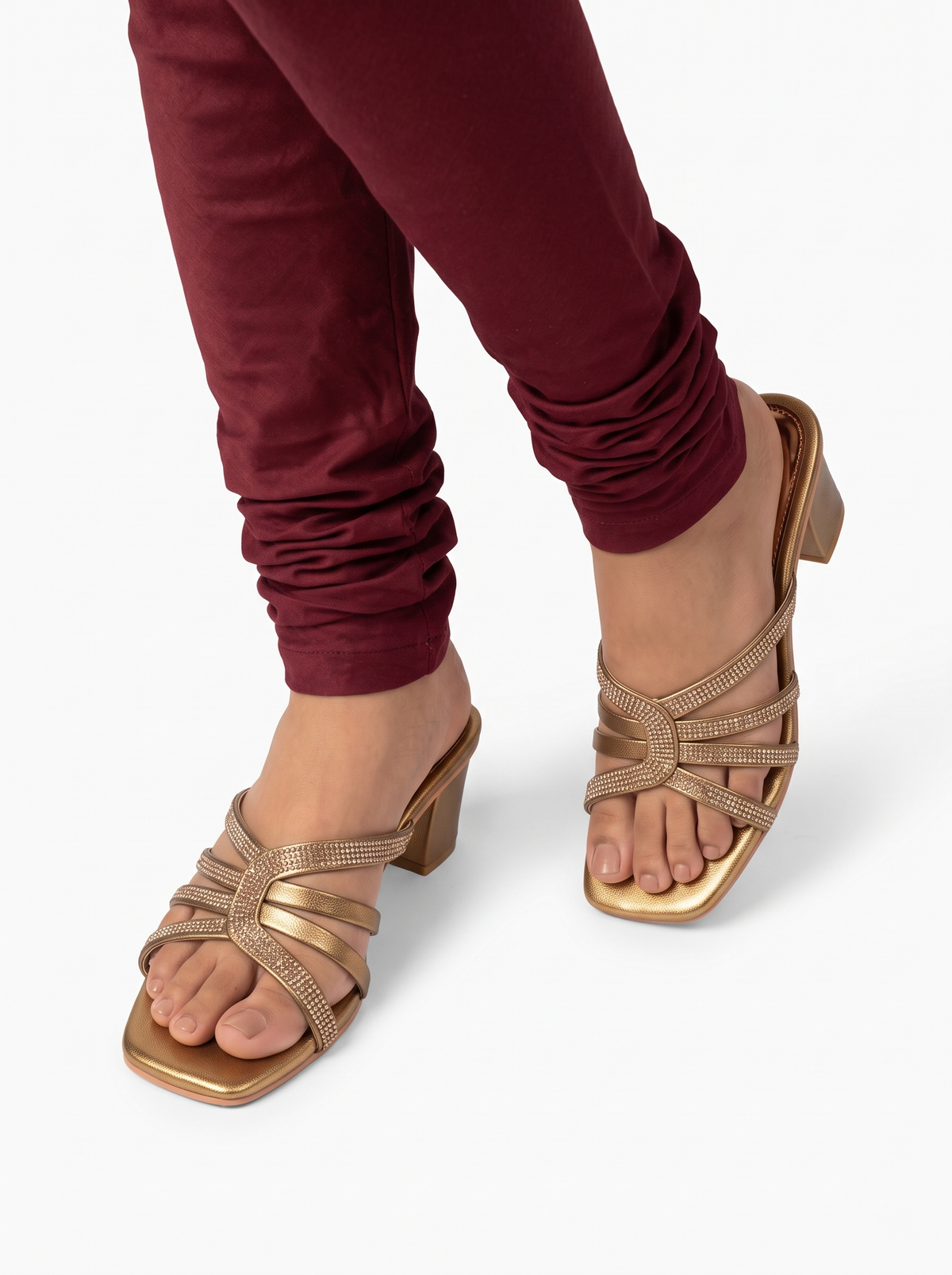 Women's Fera Cup Model - 2700