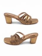 Women's Fera Cup Model - 2700