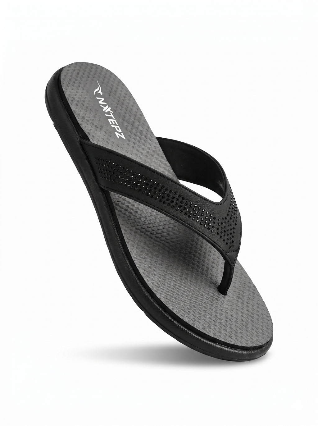 Women's Hooves V Model - 55-505