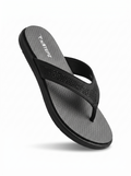 Women's Hooves V Model - 55-505
