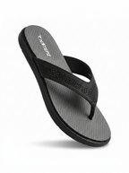 Women's Hooves V Model - 55-505