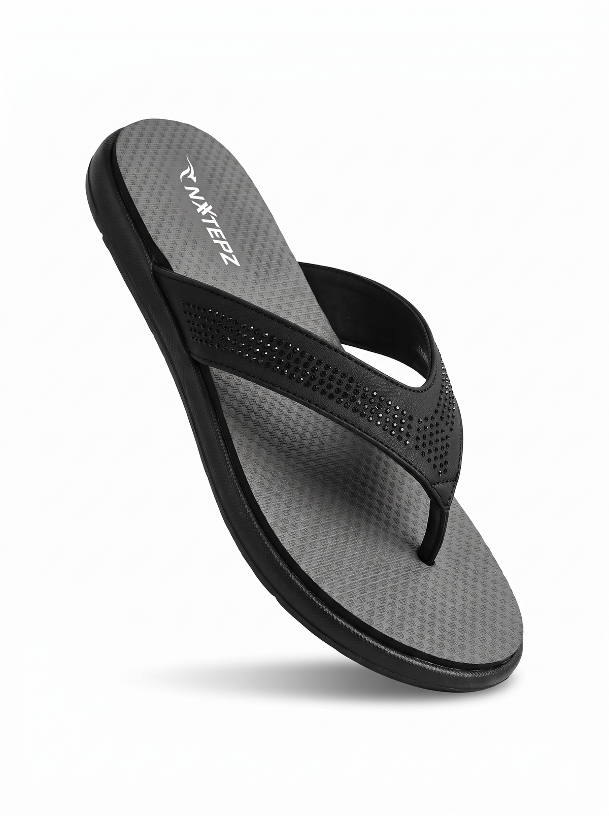 Women's Hooves V Model - 55-505