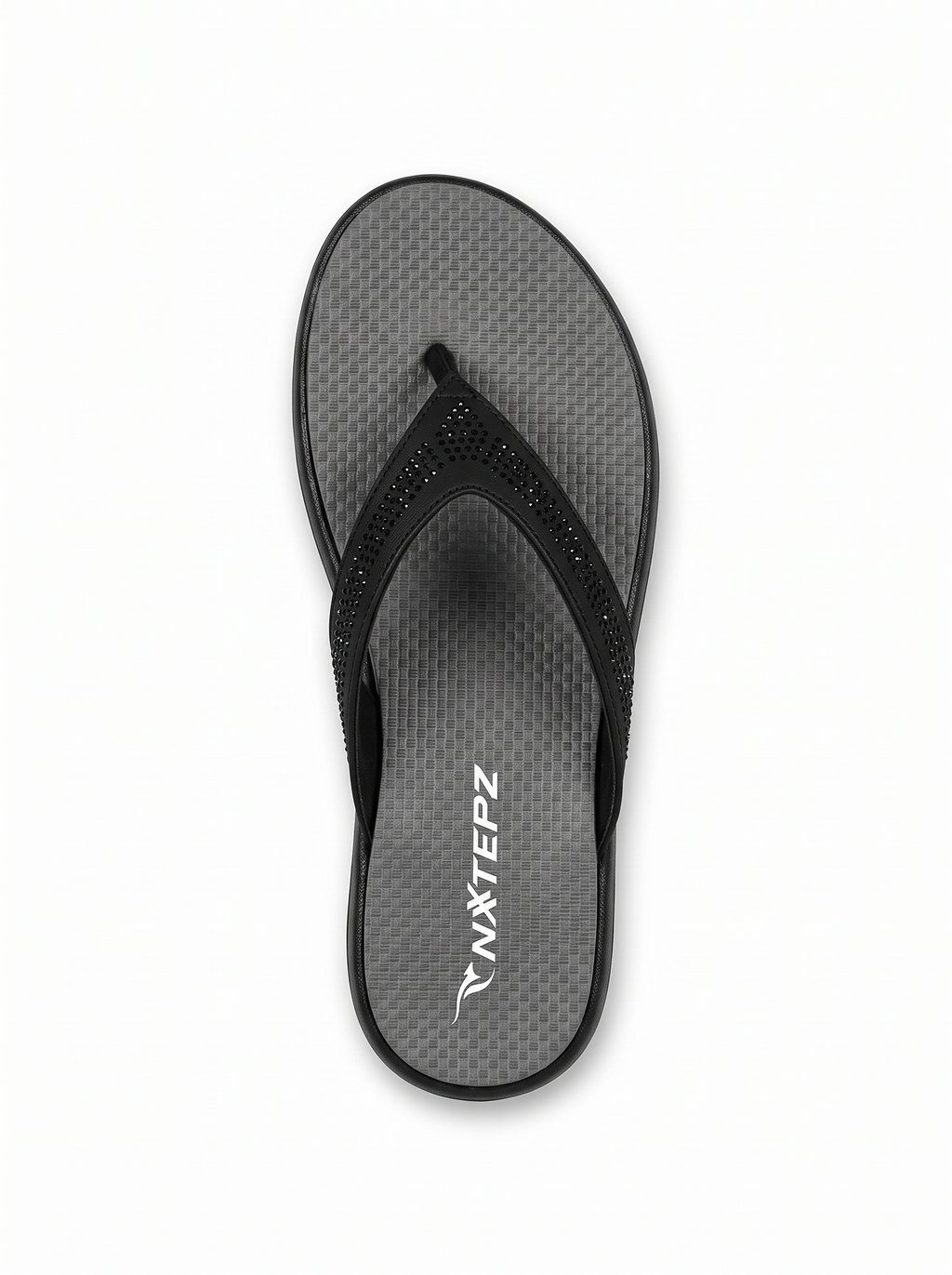 Women's Hooves V Model - 55-505