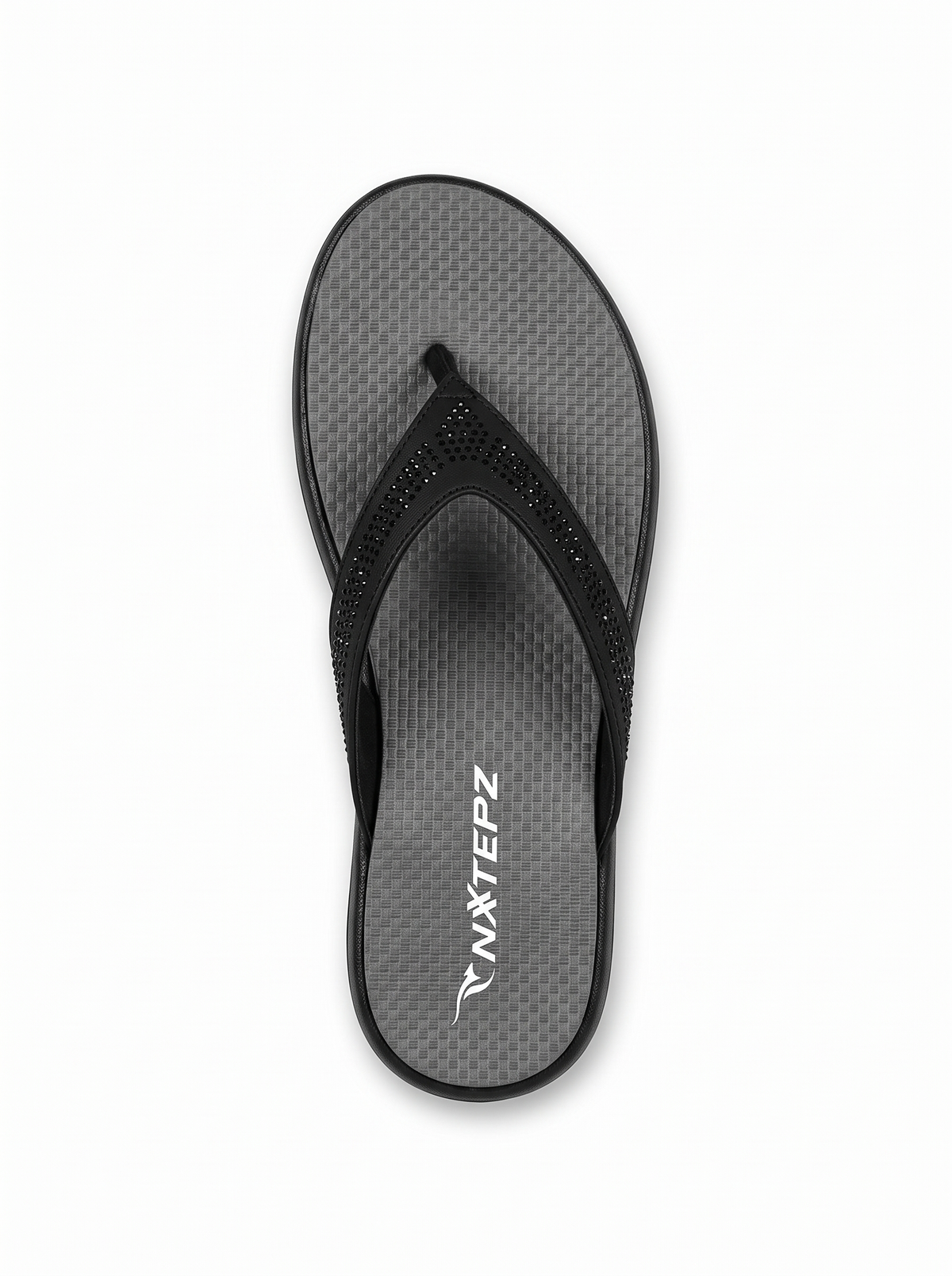 Women's Hooves V Model - 55-505