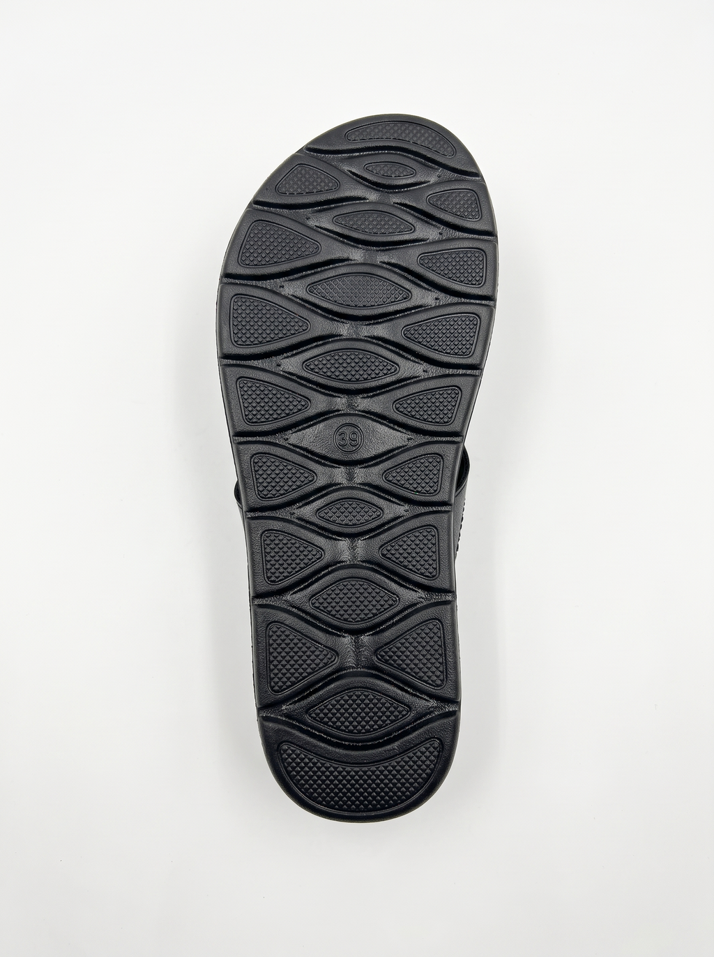 Women's Hooves V Model - 55-505