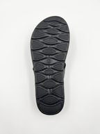 Women's Hooves V Model - 55-505