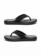 Women's Hooves V Model - 55-505