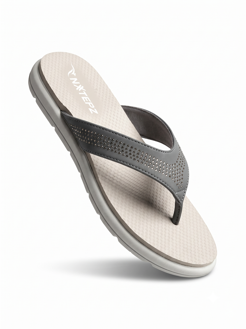 Women's Hooves V Model - 55-505