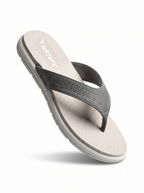 Women's Hooves V Model - 55-505