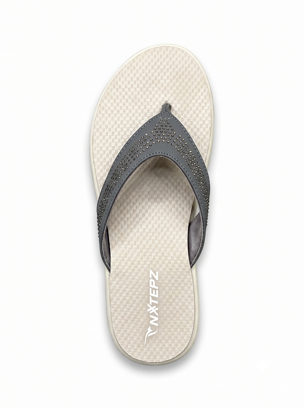 Women's Hooves V Model - 55-505