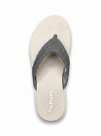 Women's Hooves V Model - 55-505