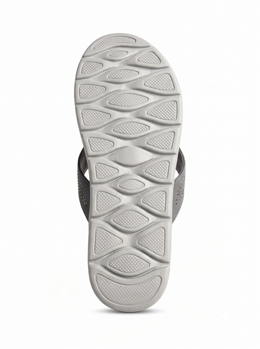 Women's Hooves V Model - 55-505