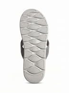 Women's Hooves V Model - 55-505