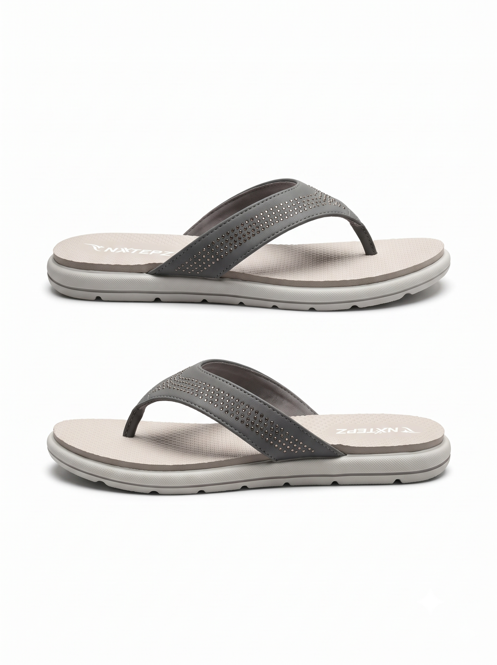 Women's Hooves V Model - 55-505