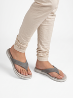 Women's Hooves V Model - 55-505