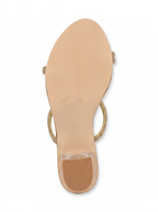 Women's Fera Cup Model - 2397
