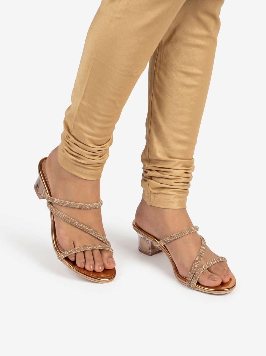Women's Fera Cup Model - 2397