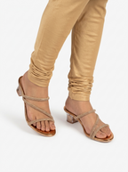 Women's Fera Cup Model - 2397