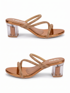 Women's Fera Cup Model - 2397