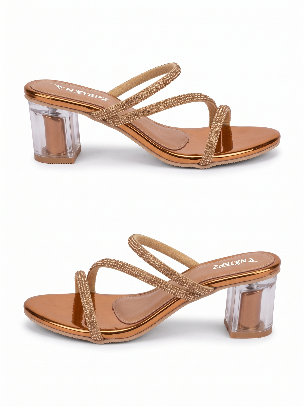 Women's Fera Cup Model - 2397