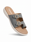 Women's Ortho Trend Cup Model - 5632