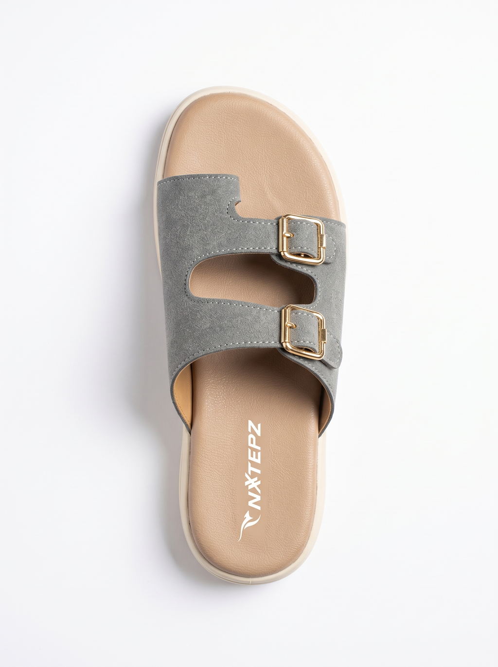 Women's Ortho Trend Cup Model - 5632