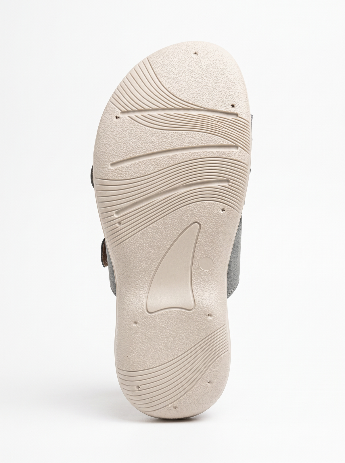 Women's Ortho Trend Cup Model - 5632