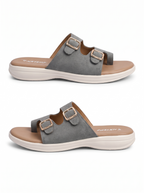 Women's Ortho Trend Cup Model - 5632