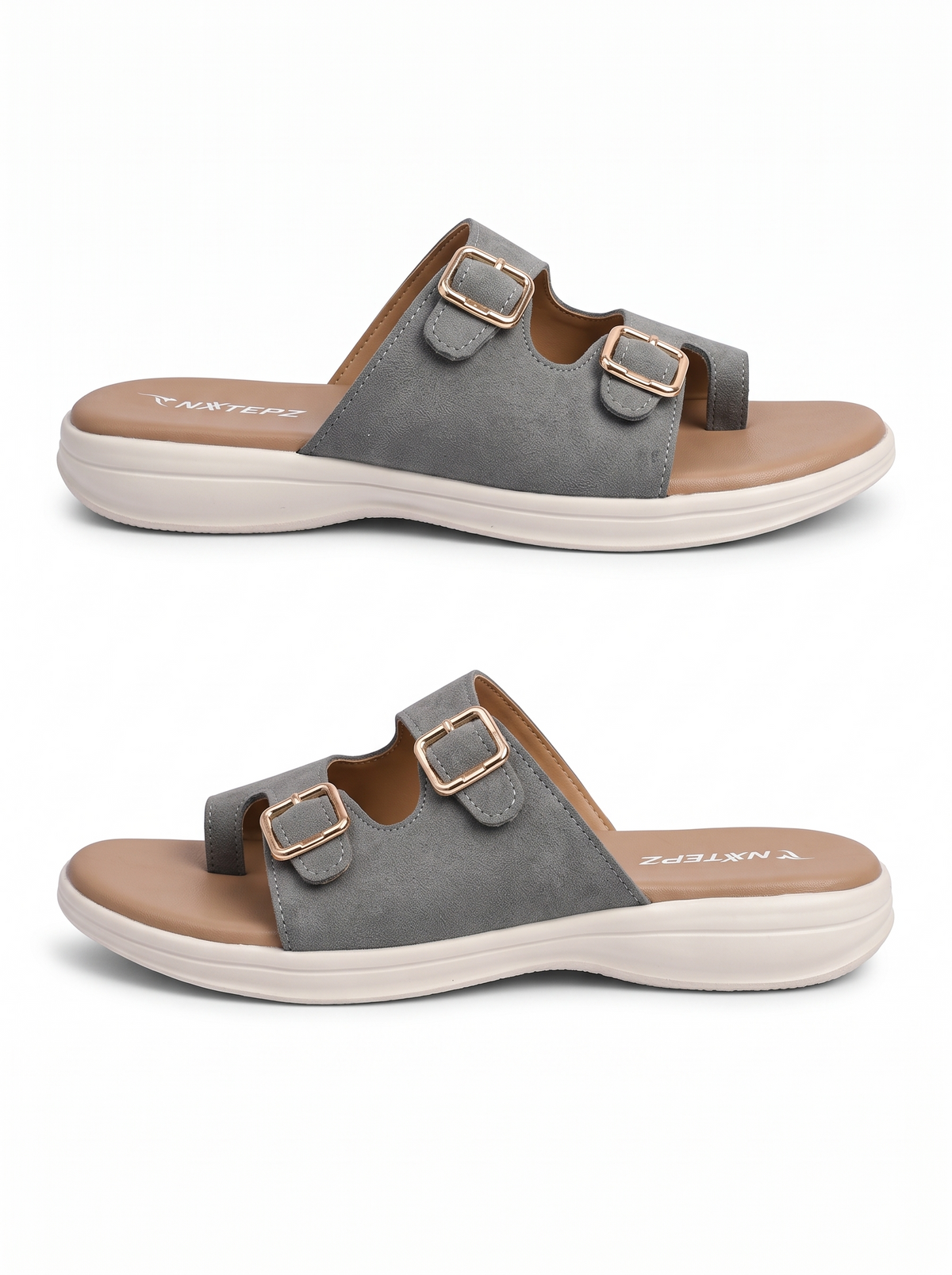 Women's Ortho Trend Cup Model - 5632