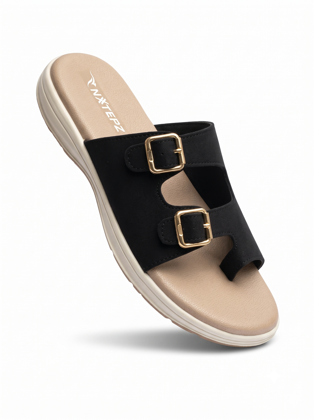 Women's Ortho Trend Cup Model - 5632