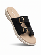 Women's Ortho Trend Cup Model - 5632