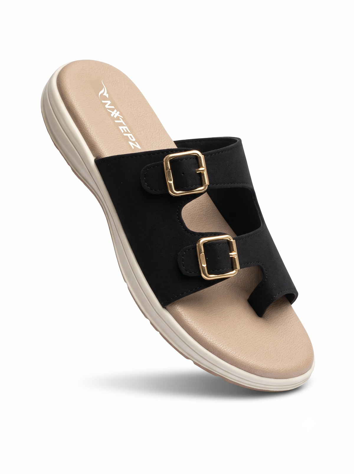 Women's Ortho Trend Cup Model - 5632