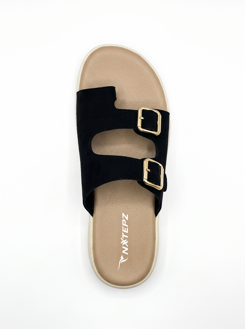 Women's Ortho Trend Cup Model - 5632
