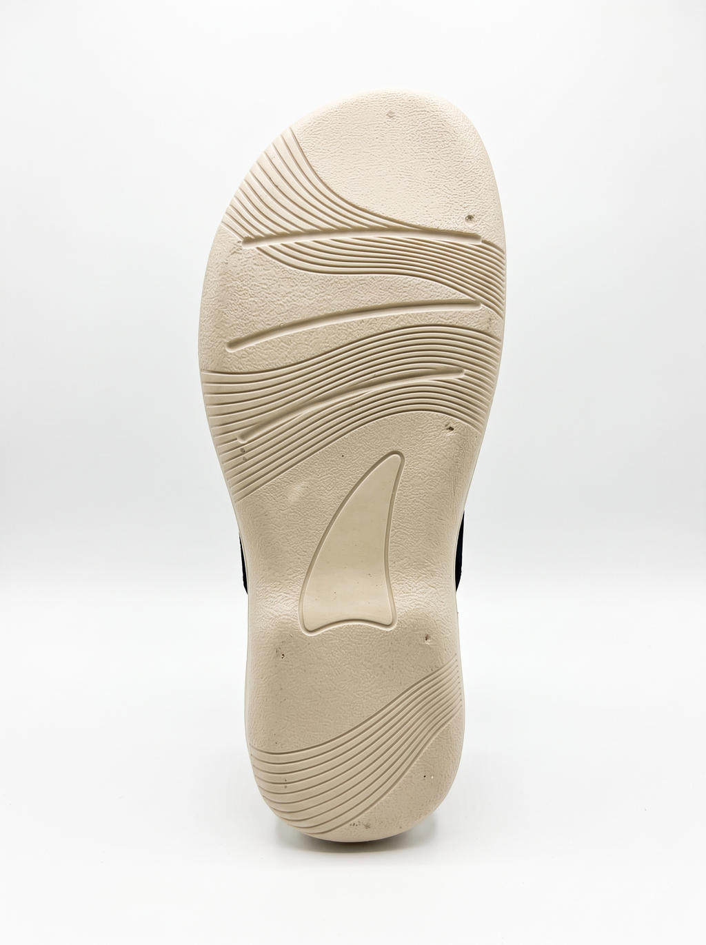Women's Ortho Trend Cup Model - 5632