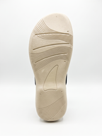 Women's Ortho Trend Cup Model - 5632
