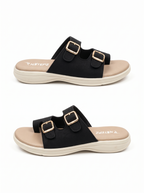 Women's Ortho Trend Cup Model - 5632