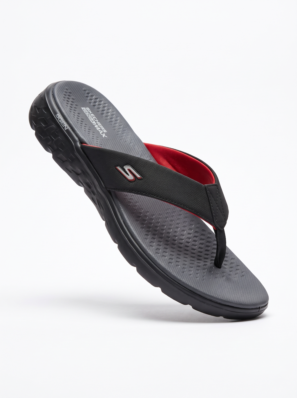 Men's Skechers V Model - 894623