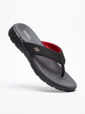 Men's Skechers V Model - 894623
