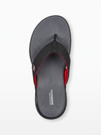 Men's Skechers V Model - 894623