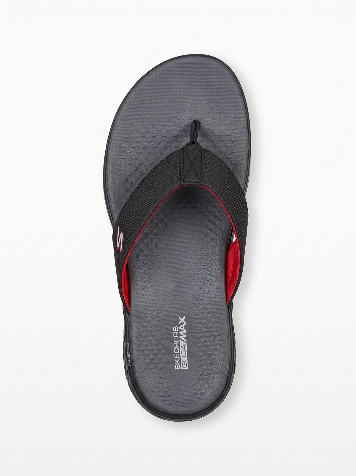 Men's Skechers V Model - 894623