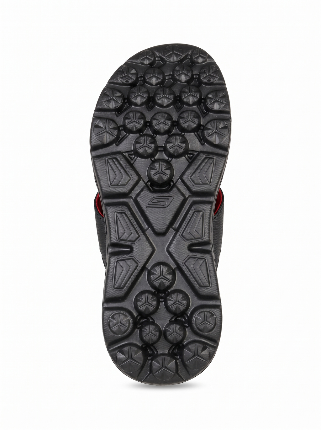 Men's Skechers V Model - 894623