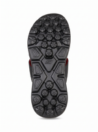 Men's Skechers V Model - 894623