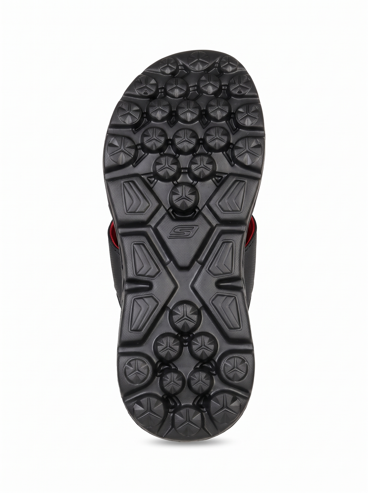 Men's Skechers V Model - 894623
