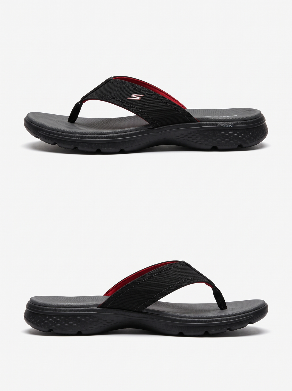 Men's Skechers V Model - 894623