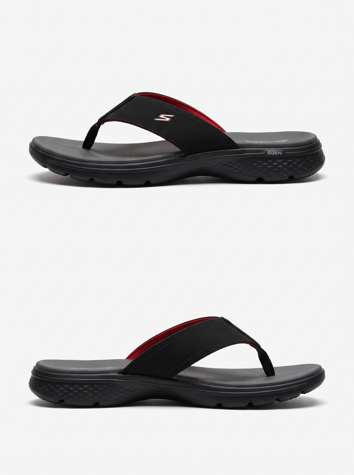 Men's Skechers V Model - 894623