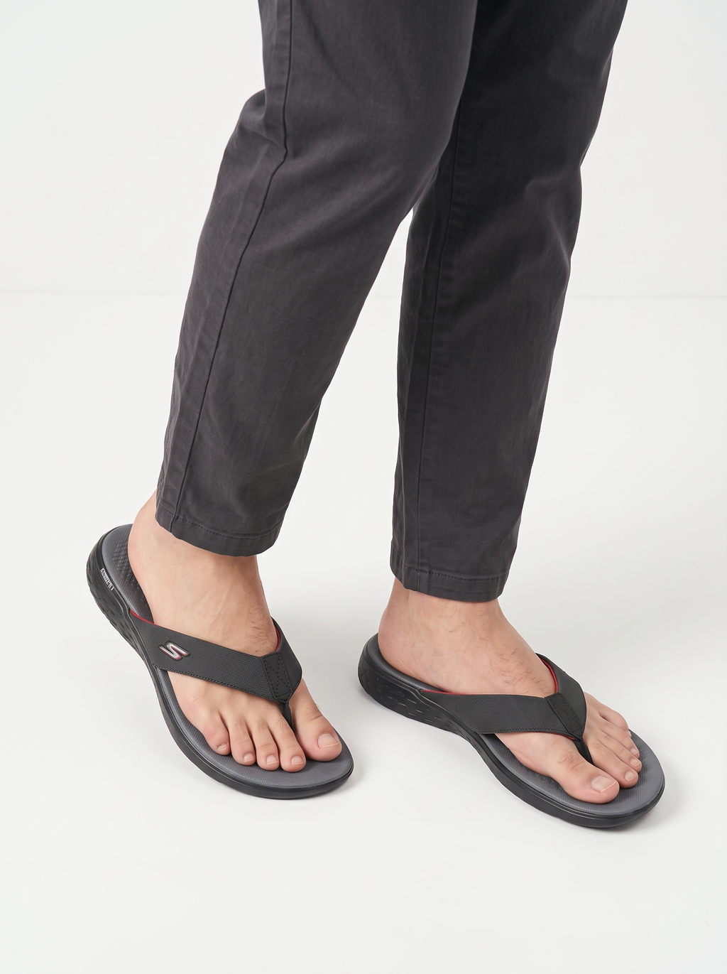 Men's Skechers V Model - 894623