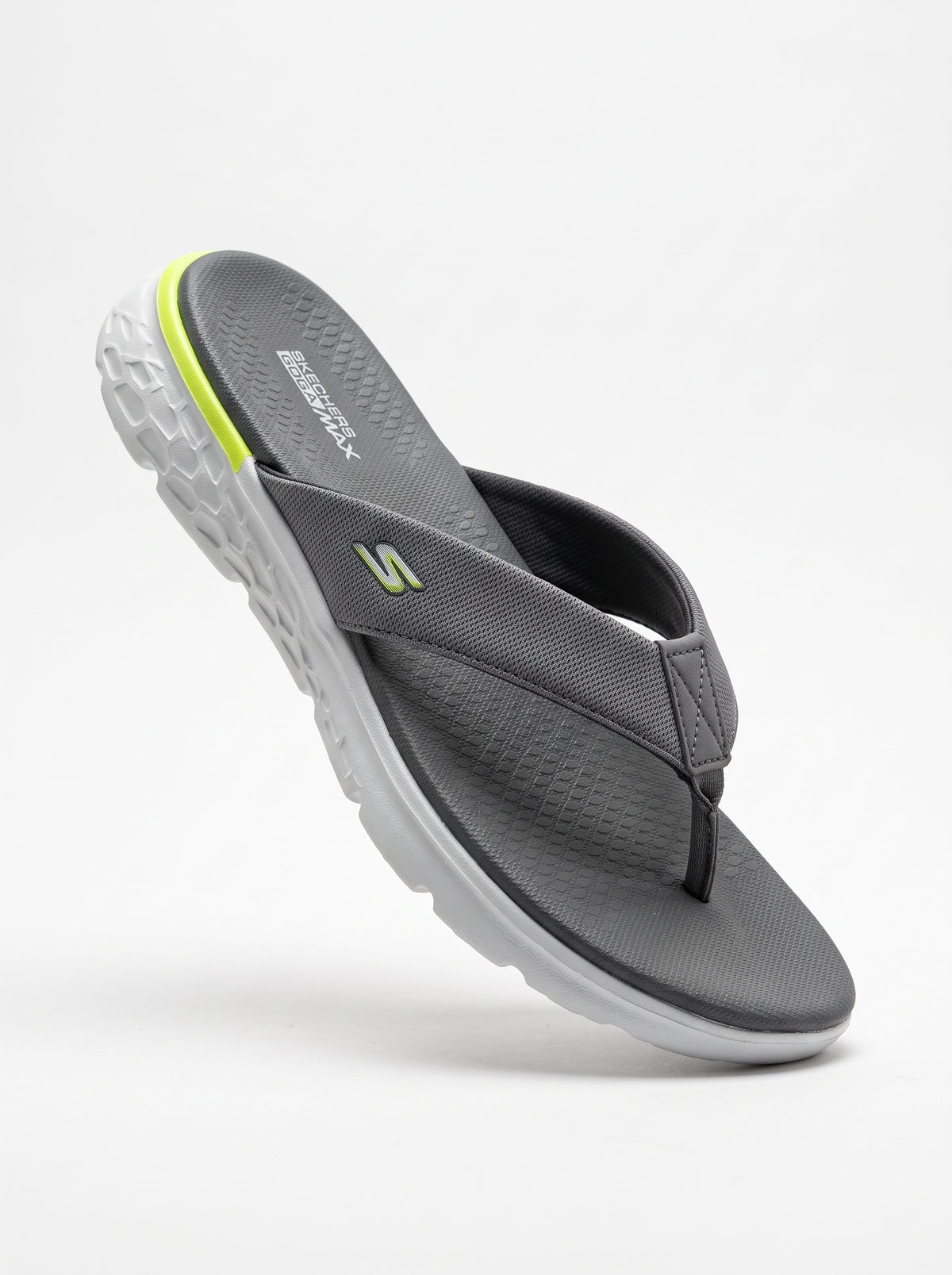 Men's Skechers V Model - 894623