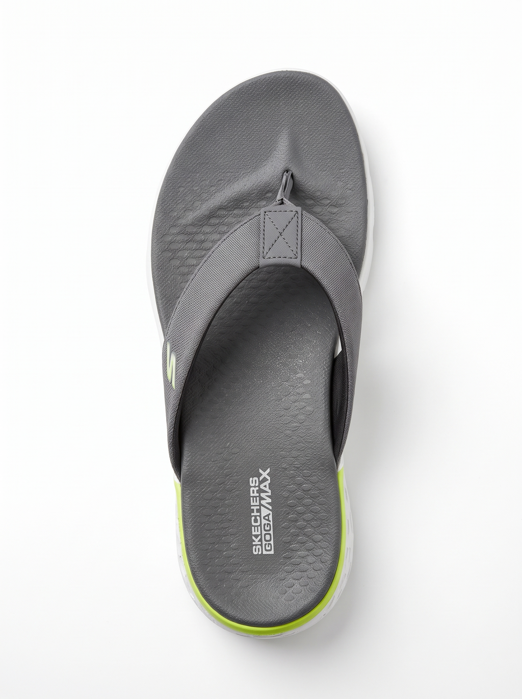 Men's Skechers V Model - 894623