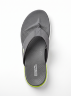 Men's Skechers V Model - 894623