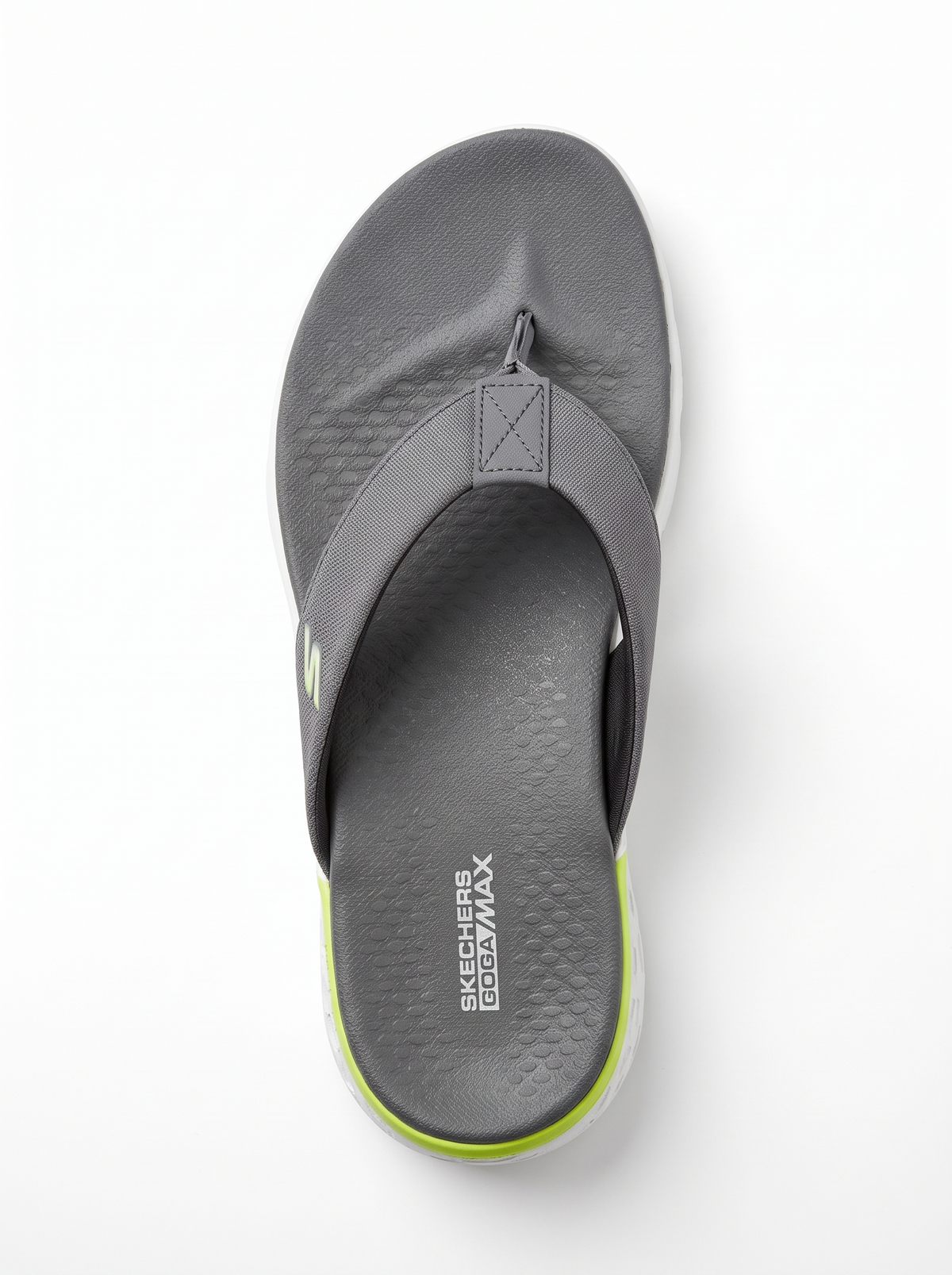 Men's Skechers V Model - 894623